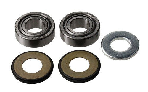 All balls lenkkopflager kit - all,