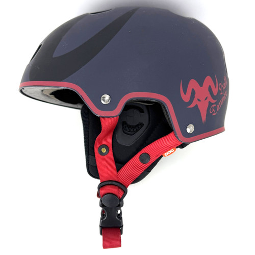 Poc receptor bug ball - ball, tanner