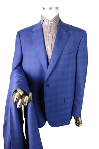 1830 canali 1934 - 1934, neu
