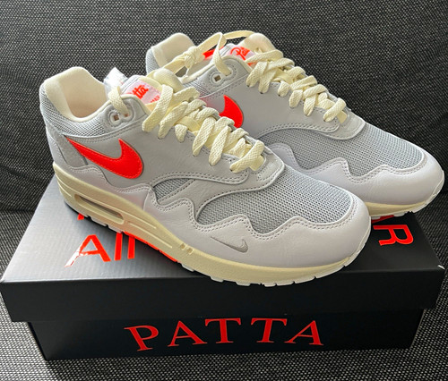 Nike air max - 1, /
