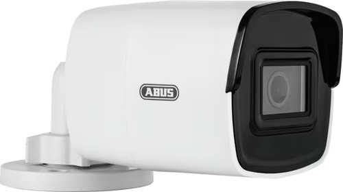 Abus tvip62510 2mpx - tvip62510, ip