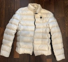 Blauer usa jacke herren - usa,