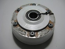 Moto morini corsaro - moto,