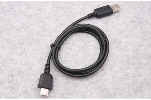 Usb sync data - usb,