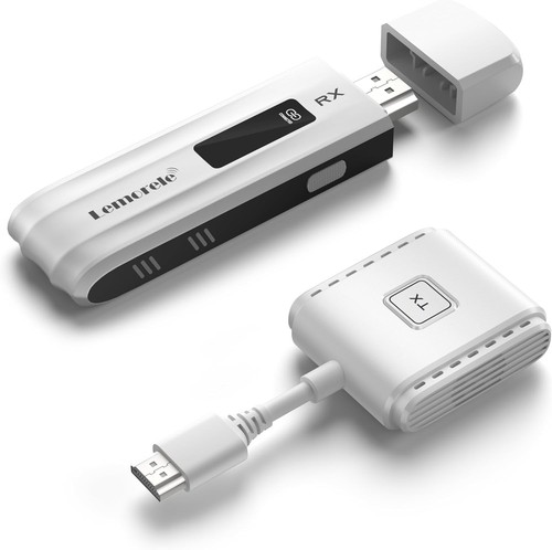 Hdmi wireless transmitter - hdmi,