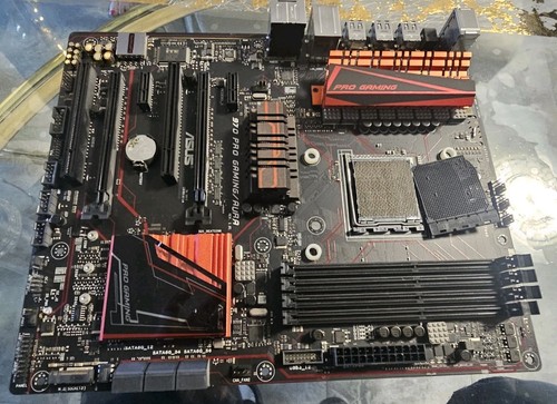 Asus 970 pro - asus,