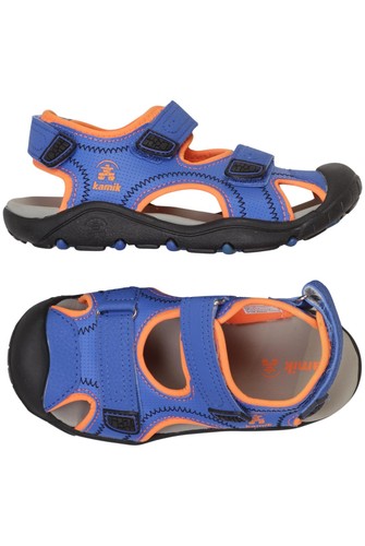 Kamik kinderschuh jungen - kamik,