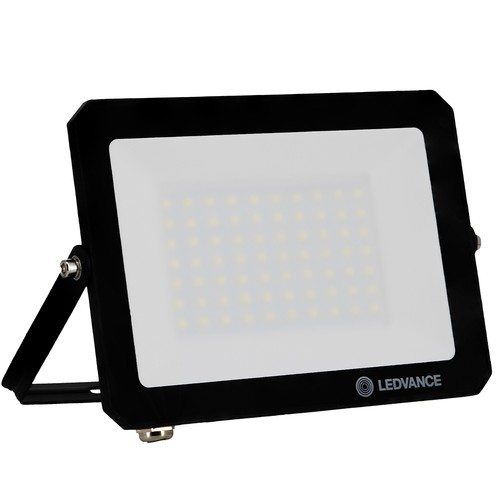 Ledvance kompakter led - kompakter, fluter