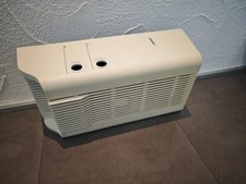 Bose lifestyle mode - bose,