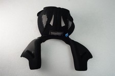Sixsixone helmliner pad set - sixsixone, pad-set
