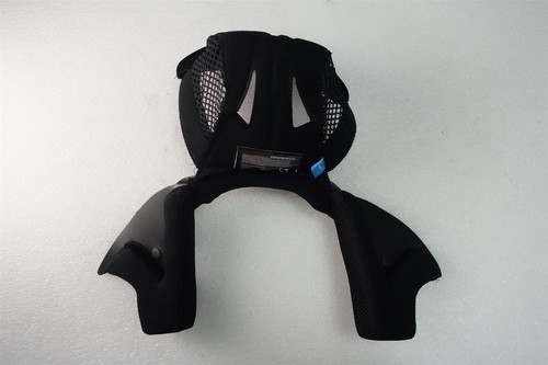 Sixsixone helmliner pad set - sixsixone,