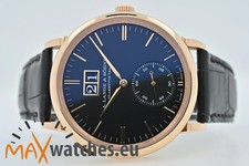 Lange söhne saxonia - &,