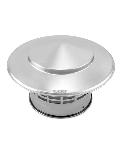 110 regenhaube aus - ®,