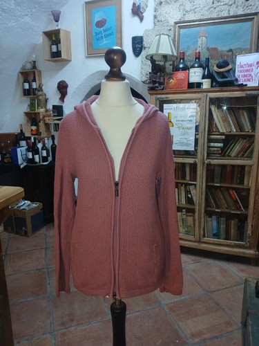 Damen strickjacke strick - damen,