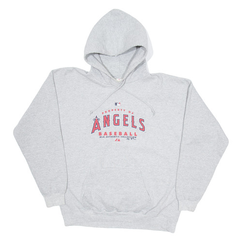 Majestätisch angels baseball - angels,