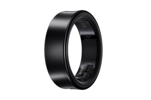 Samsung galaxy ring q503 - samsung,