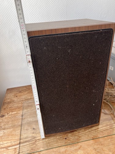 Grundig super hifi 1500 - grundig,