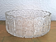 Böhmisches kristall große - böhmisches, kristall,
