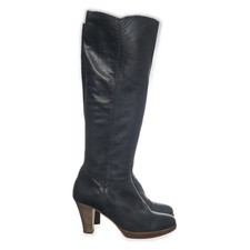 Zeha berlin stiefel größe - berlin,, stiefel,