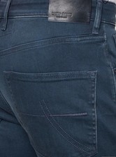 Camp david jeanshose - camp, grey