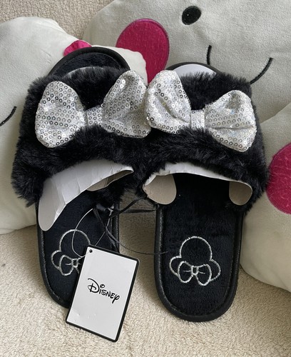 Primark disney minnie - primark, „minnie