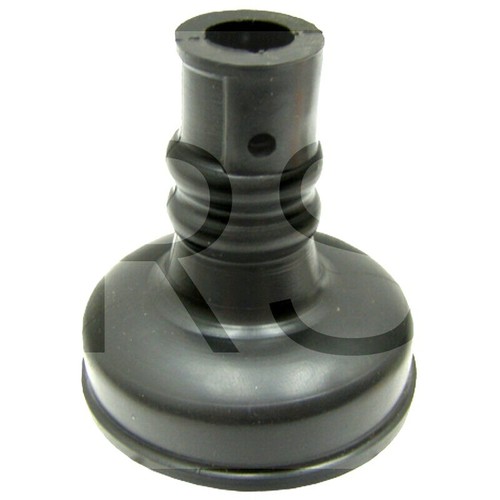 Schalthebelmanschette getriebe - schalthebelmanschette,