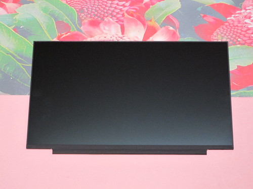 Original display medion - display,