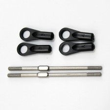 Tarot thread ball linkage - linkage, rod