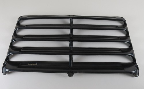 Original camaro heckjalousie - original,