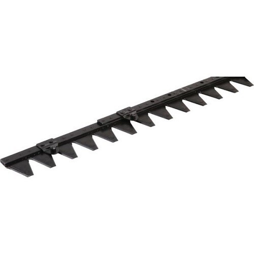 Agria mähmesser 5300 - agria,