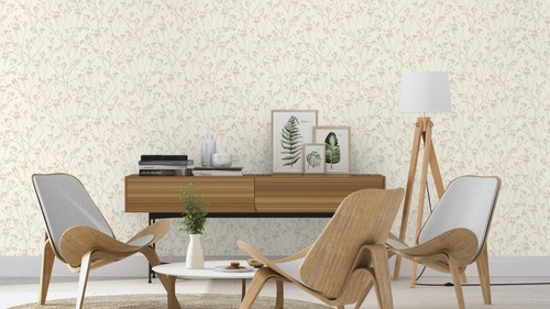 4 ro rasch 639766 - ,