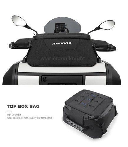 Top box wasserdichte reise - wasserdichte,