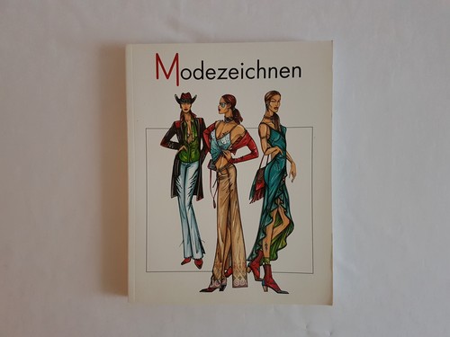Modezeichnen zeichnen für - modezeichnen,