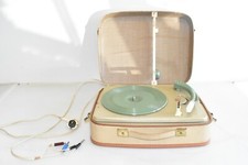 Vintage philips - vintage,