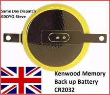 Kenwood 430s 440s - kenwood, ts-440s