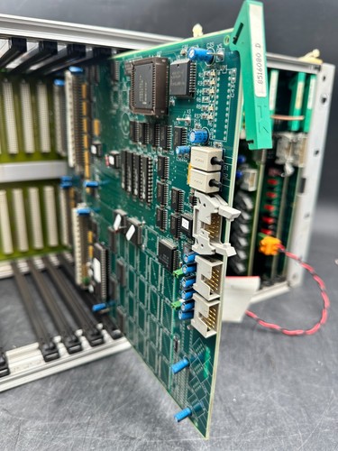 Charmilles robofil 310 - charmilles,