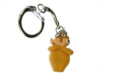 Barbapapa barbaletta mit baby - barbapapa,
