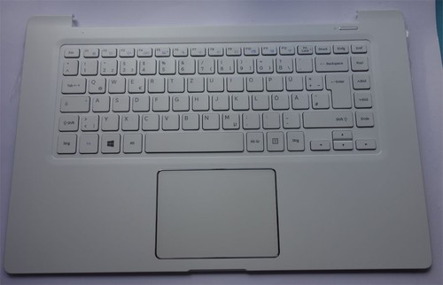 Tastatur samsung ativ book - book, 9