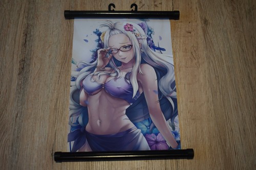 Ws0443 anime manga wallscroll - manga,