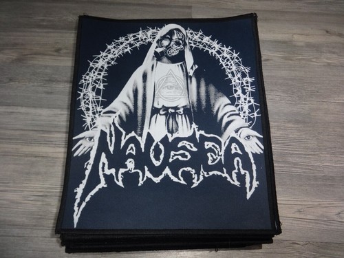 Patch backpatch back - patch,