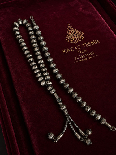 Original trabzon kazaz set - trabzon,