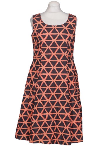 Foxs kleid damen - foxs, dress