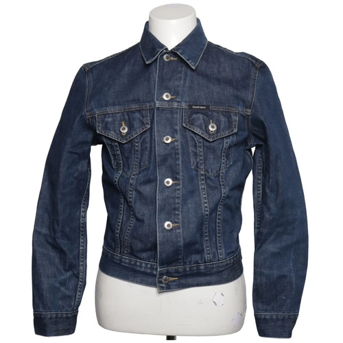 Daniel stern jeansjacke - daniel,