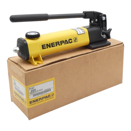 Enerpac p141 max 000 - psi, /