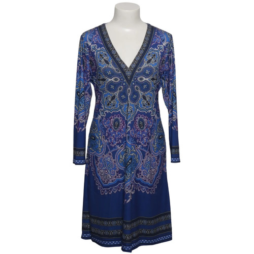 Halé bob kleid größe - halé, m