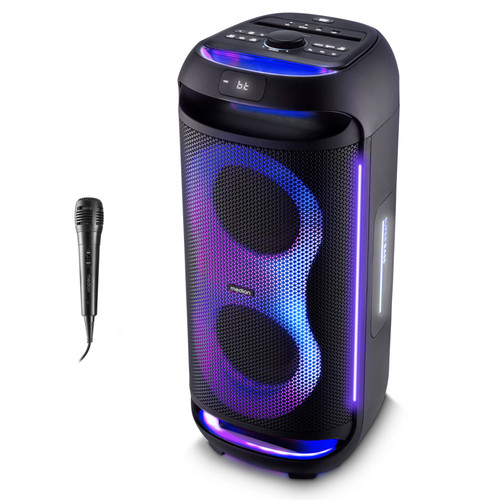 Medion life plus - life, 2