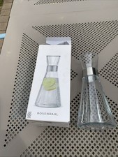 Rosendahl grand cru - grand, karaffe