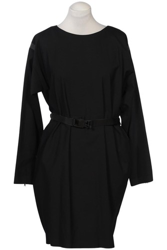 Dsquared2 kleid damen dress - dsquared2,