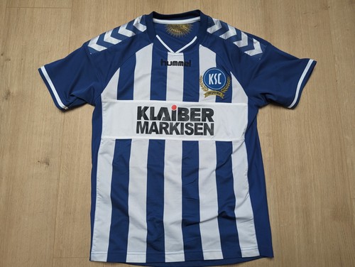 2014 karlsruher ksc 120 - 2014,