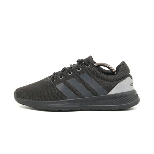 Adidas herren gz2823 schuh - gz2823,